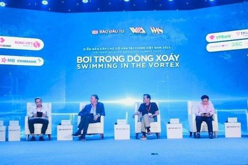 Gỡ rào cản pháp lý để hỗ trợ doanh nghiệp