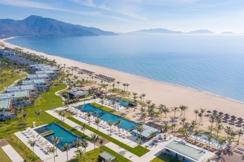 Lưu ý 5 nhóm điều khoản bất lợi cho khách hàng khi mua hợp đồng sở hữu kỳ nghỉ