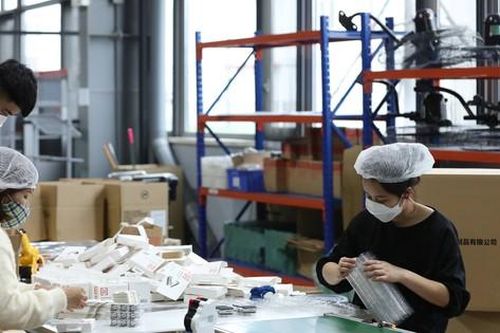 Lương tối thiểu vùng năm 2024: Hoãn xem xét để đánh giá thêm
