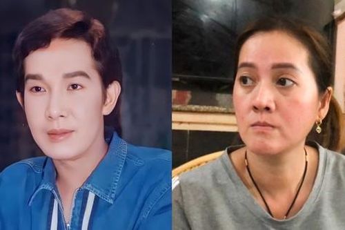 Diễn biến mới vụ gia đình tranh chấp tài sản nghệ sĩ Vũ Linh để lại