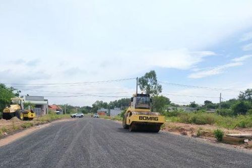 Sắp kiểm tra nhiều dự án quá thời gian bố trí vốn