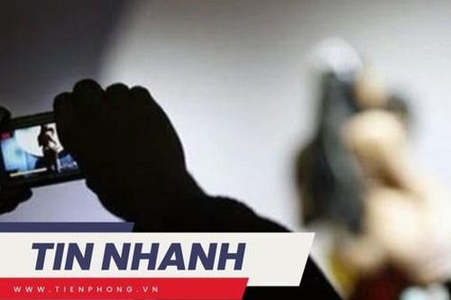 TIN NHANH: Vay thế chấp bằng clip khỏa thân, luật sư nói gì? Cháy rừng như 'tận thế', 6 người chết