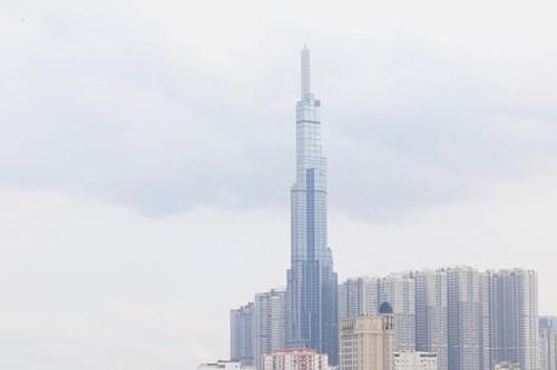 TPHCM và các tỉnh Đông Nam bộ thống nhất định hướng quy hoạch ven sông Sài Gòn, sông Đồng Nai