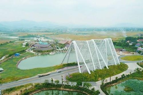Vì sao hơn 1.000 nhân khẩu Quảng Ninh và Hải Dương phải chuyển tỉnh?