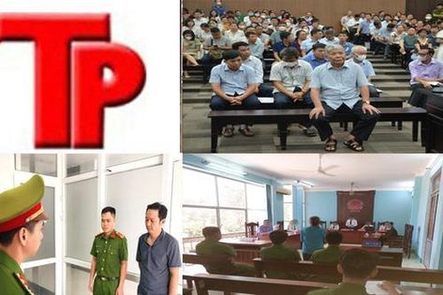 Bản tin Hình sự: Chân dung người đàn bà biến thái, xâm hại con trai của 'chồng hờ'