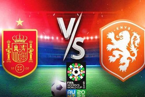 Nhận định nữ Tây Ban Nha vs nữ Hà Lan, 08h00 ngày 11/8: Đảo ngược cán cân lịch sử