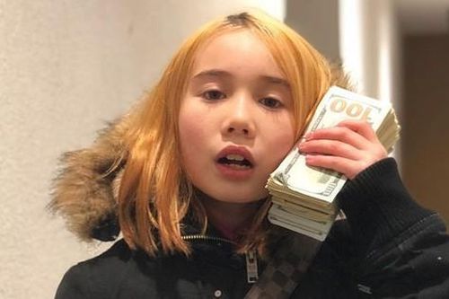 Bí ẩn cái chết của nữ rapper 14 tuổi