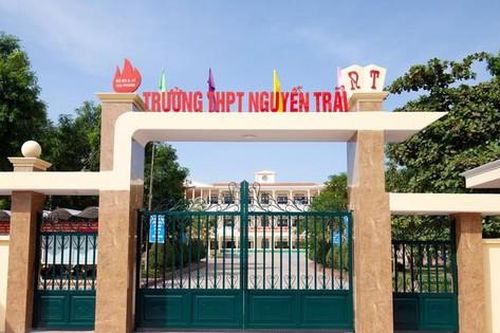 Nữ hiệu trưởng ở Hải Phòng lĩnh án vì lập khống hồ sơ, rút tiền ngân sách