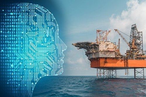Trí tuệ nhân tạo tác động như thế nào đến các hoạt động dầu khí?
