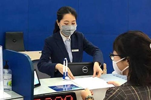 Nhân viên các ngân hàng nào kiếm tiền giỏi nhất Việt Nam?