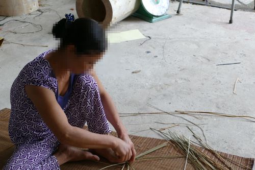 Bạc Liêu: Huy động sức mạnh tổng hợp để đẩy lùi tội phạm mua bán người