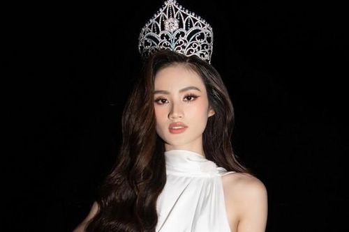 'Bạo lực mạng' nhìn từ vụ việc của Hoa hậu Ý Nhi