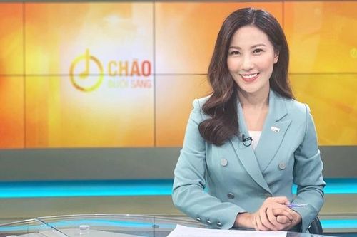 Chữ và nghĩa: Chào buổi sáng