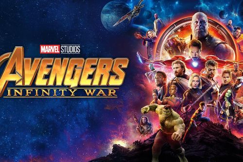 Chuyên gia kỹ xảo nổi tiếng Hollywood muốn quảng bá hình ảnh Việt Nam