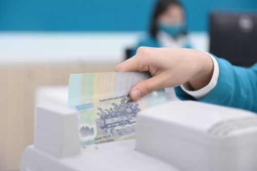 HSBC: NHNN có thể cắt giảm lãi suất đợt cuối cùng trong quý 3
