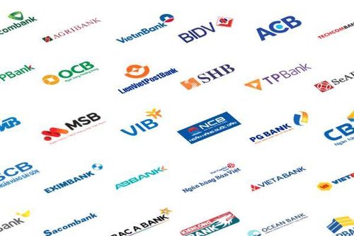 Khốc liệt cuộc đua tổng tài sản các ngân hàng trong nửa đầu năm 2023