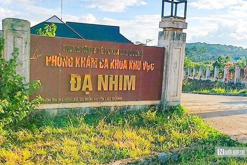Lâm Đồng: 134 người nhập viện do ngộ độc sau khi dự tiệc