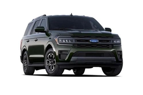 Vì sao nhiều người 'nghiện' SUV và không thể lái lại sedan?