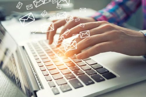 AI có thể đánh cắp mật khẩu bằng cách lắng nghe âm thanh từ bàn phím