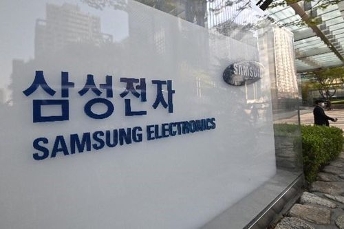 Vì sao các 'đại gia' công nghệ thế giới đang dần rút khỏi Trung Quốc?