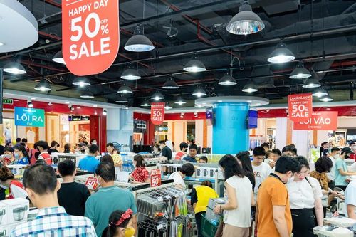 WB dự báo tăng trưởng GDP năm 2023 của Việt Nam chỉ đạt 4,7%