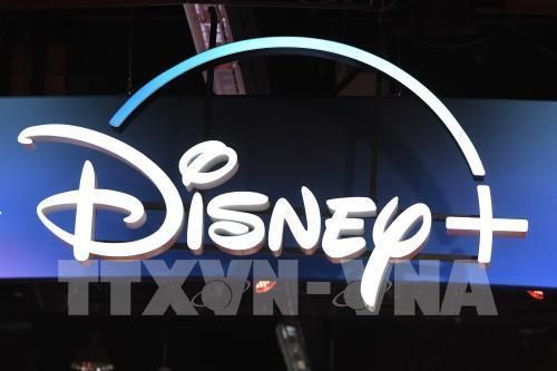 Disney+ để mất hơn 10 triệu thuê bao