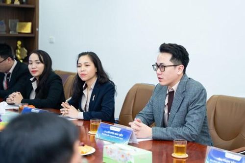 JetPay hướng tới thanh toán học phí online cho 20.000 trường công lập