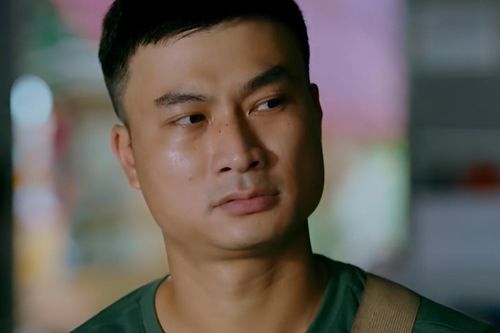 Làng Trong Phố tập 9: Hiếu chính thức 'về chung một nhà' với chị Lệ tạp hóa