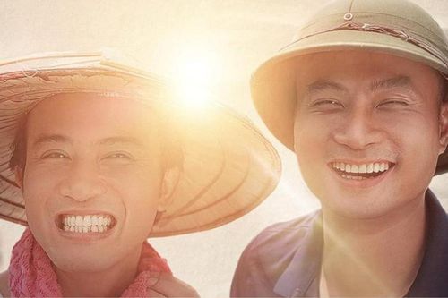 Làng Trong Phố được khen ngợi tinh tế nhờ chi tiết nhỏ này