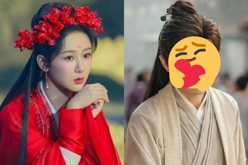 Không phải Trường Tương Tư, đây mới là bộ phim được đánh giá cao nhất hiện tại