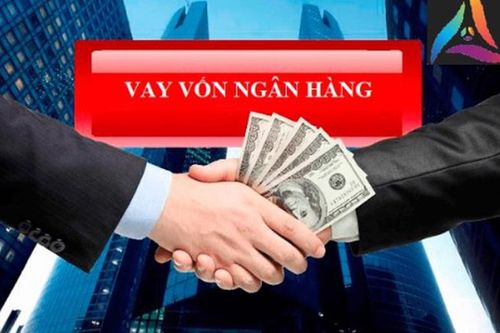 Thanh tra chỉ ra sai phạm của loạt ngân hàng: BacABank và những khoản vay chưa đáp ứng điều kiện của doanh nghiệp 'họ' TH