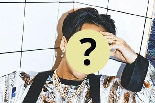 Nam idol đình đám bị kết án tù vì chi gần 1 tỷ trốn nghĩa vụ quân sự