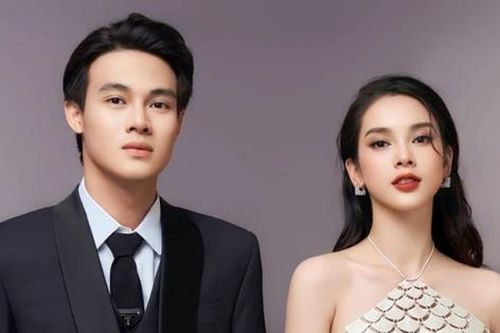 Quỳnh Lương có loạt động thái lạ, vướng tin rạn nứt với thiếu gia Trà Vinh