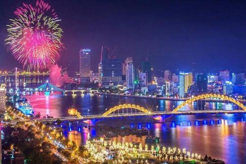 Vụ chặn xe cứu thương chở thi thể ở Đà Nẵng: Để 'thành phố đáng sống'... thực sự đáng sống