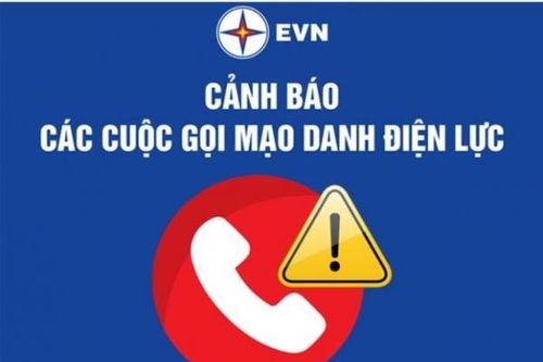 PC Kon Tum: Cảnh báo đối tượng lừa đảo mạo danh ngành điện