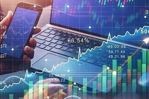 Toàn cảnh bức tranh KQKD quý II: Tăng trưởng LNST toàn sàn ở mức gần 0%, định giá chưa thực sự hấp dẫn trong ngắn hạn