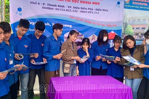 Nâng cao chất lượng nguồn nhân lực trong xu thế hội nhập
