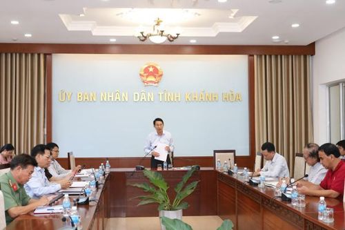 Tối 9-9: Diễn ra lễ trao giải thưởng Cánh diều vàng 2023