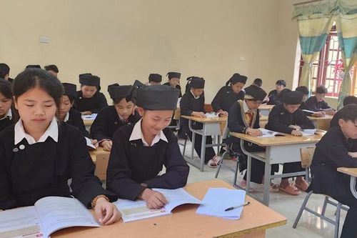 Cuộc thi tuổi trẻ học tập và làm theo lời Bác diễn ra từ tháng 9