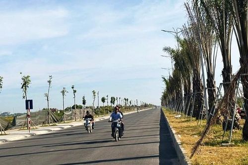 Khi 'cò bay, khách biến' - Bài 1: Ngậm đắng, nuốt cay
