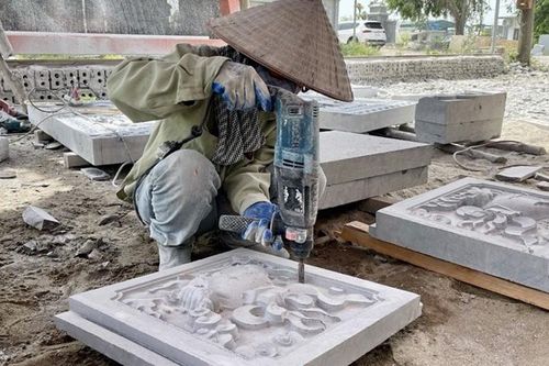 Ninh Bình: Tăng cường quản lý, bảo vệ và phát huy giá trị di sản văn hóa phi vật thể