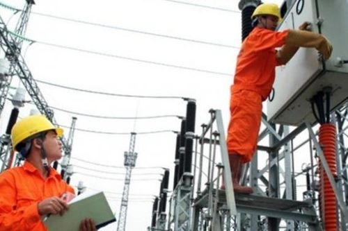 Bộ Công thương sẽ trình Chính phủ sửa đổi cơ chế điều chỉnh mức giá bán lẻ điện trong tháng 8