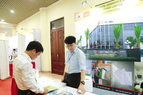 Tạo cơ hội mới, duy trì vị trí dẫn đầu thu hút FDI