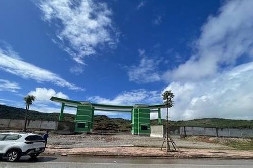 Bộ KH&ĐT đề nghị chấm dứt dự án điện than chậm tiến độ, đặc biệt lưu ý Nhiệt điện Công Thanh