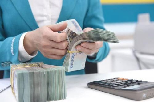 Nhiều dự án được hỗ trợ lãi suất vay theo chương trình kích cầu đầu tư mới