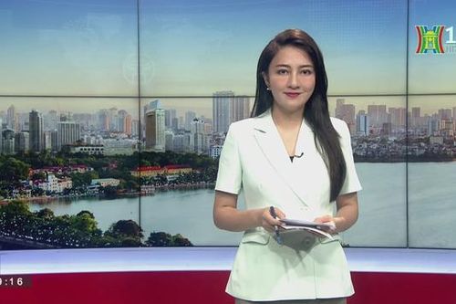 Chương trình Thời sự 9h00 | 10/08/2023