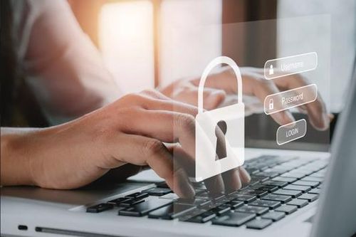 AI đoán mật khẩu bằng cách phân tích âm thanh bàn phím