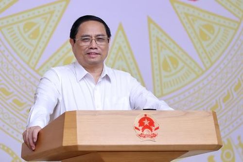 Coi trọng, nâng tầm hơn nữa công tác thi đua khen thưởng