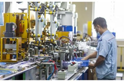 Bộ Tài chính: Ngân sách nhà nước đủ đáp ứng yêu cầu phát triển