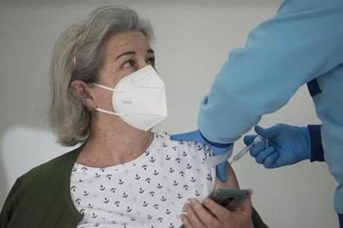 Biến thể mới của virus SARS-CoV-2 có thể làm tăng số ca mắc và tử vong
